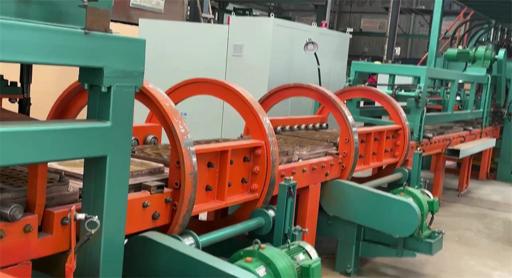 1649915688162027.jpg 未標(biāo)題-3.jpg