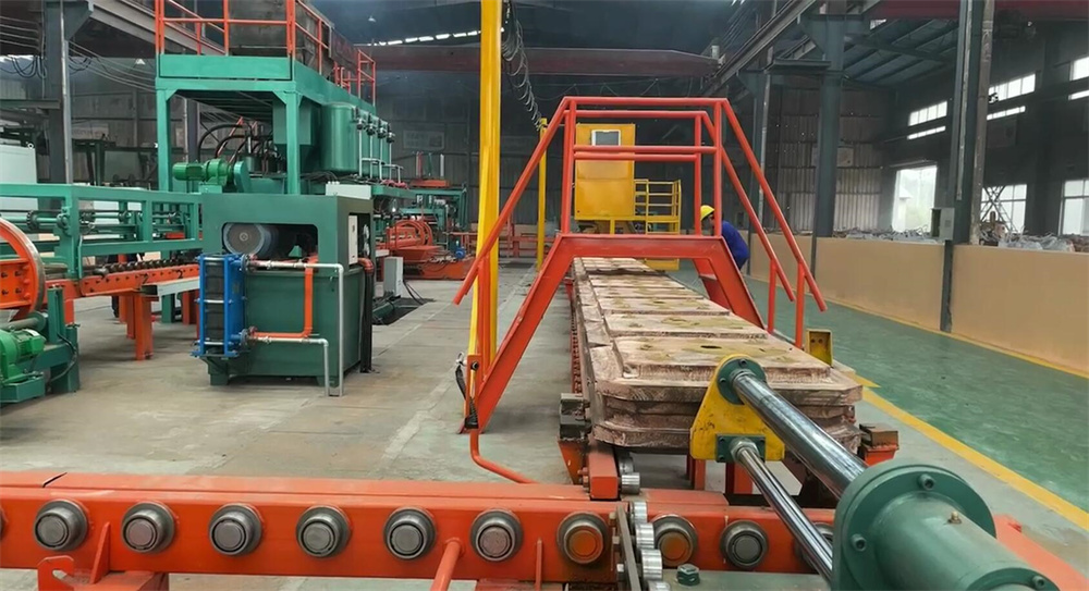 1649915688162027.jpg 未標(biāo)題-3.jpg