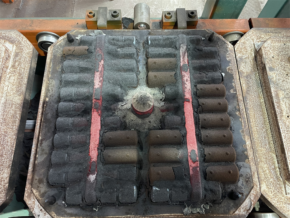 1649915688162027.jpg 未標(biāo)題-3.jpg