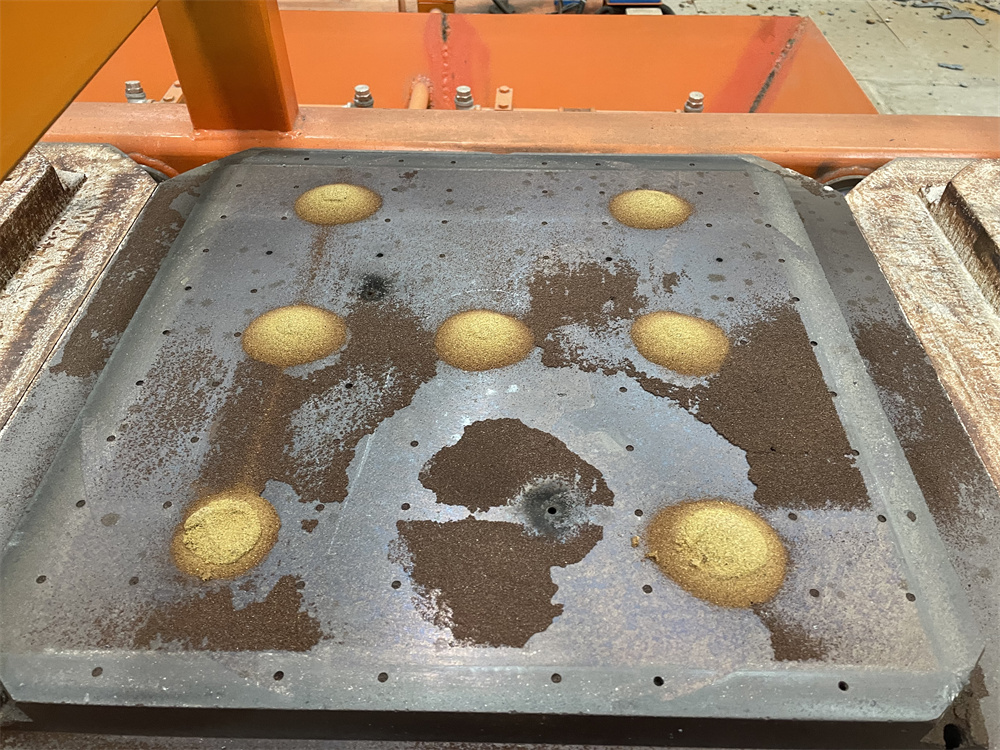 1649915688162027.jpg 未標(biāo)題-3.jpg