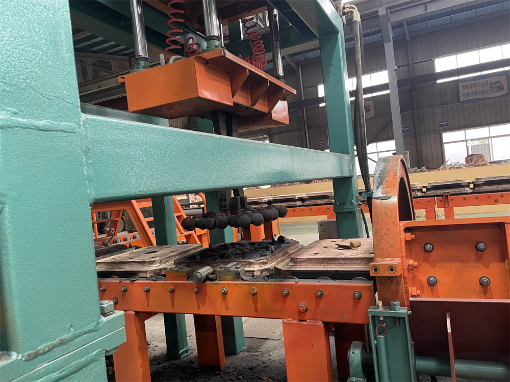 1649915688162027.jpg 未標(biāo)題-3.jpg