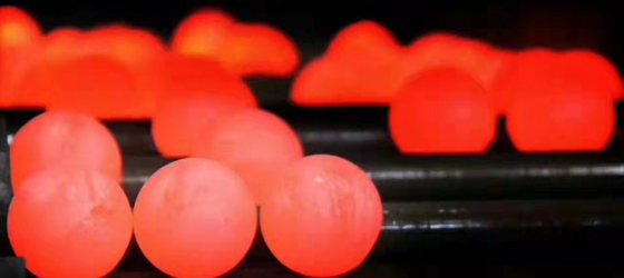 客戶(hù)信賴(lài)，多家穩(wěn)定合作