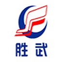 寧國市寧武新材料科技有限公司 寧國市寧武新材料科技有限公司